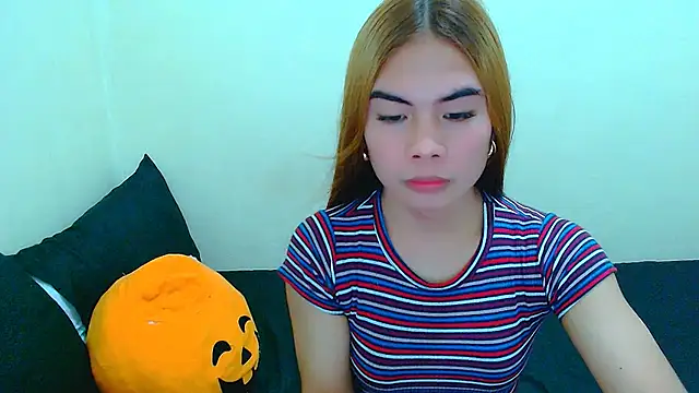 zeusdaven online show from 01/15/26, 02:26