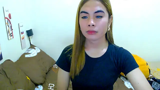 zeusdaven online show from 02/10/26, 02:54