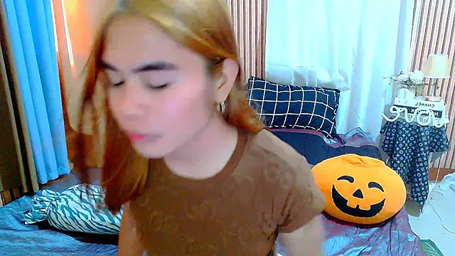 zeusdaven online show from 10/02/25, 06:06