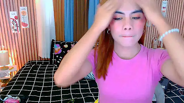 zeusdaven online show from 10/25/25, 02:22