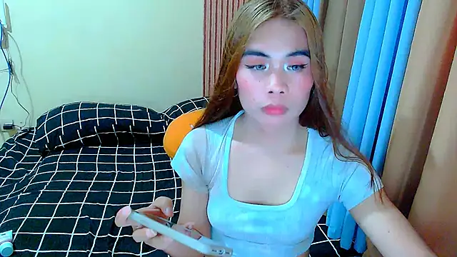 zeusdaven online show from 10/21/25, 08:58