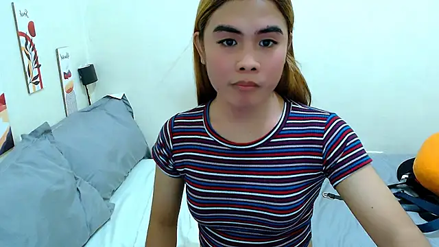 zeusdaven online show from 02/20/26, 06:26