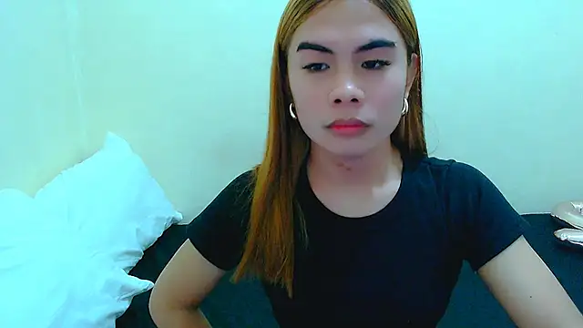 zeusdaven online show from 01/13/26, 02:15