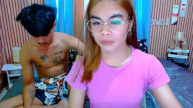 zeusdaven online show from 11/03/25, 03:23