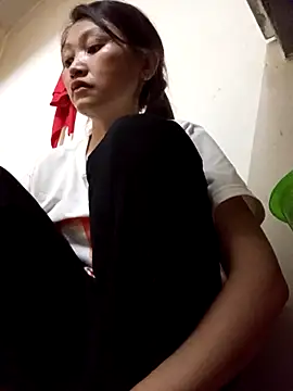 spsale online show from 04/08/26, 12:06