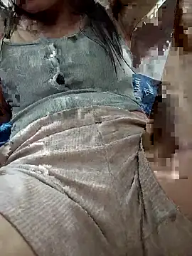 spsale online show from 04/09/26, 01:28