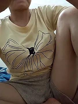 spsale online show from 04/15/26, 01:15