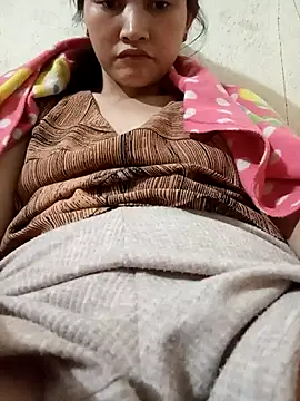 spsale online show from 04/13/26, 01:37