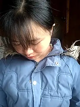 Chaotam1 online show from 11/17/25, 03:54