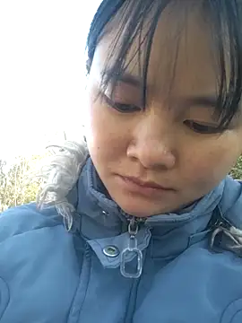 Chaotam1 online show from 11/29/25, 02:01