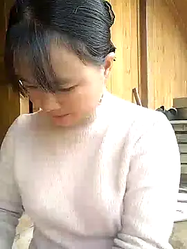 Chaotam1 online show from 10/03/25, 03:20