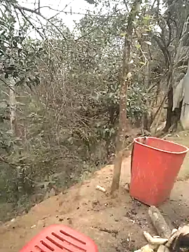 Chaotam1 online show from 11/21/25, 02:54