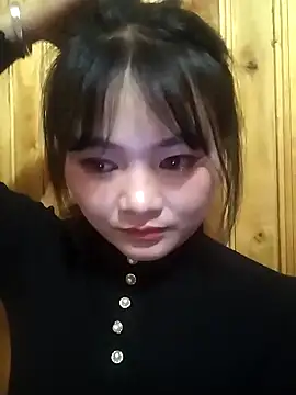 Chaotam1 online show from 11/06/25, 12:42