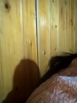 Chaotam1 online show from 12/04/25, 07:18