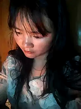 Chaotam1 online show from 11/01/25, 11:20