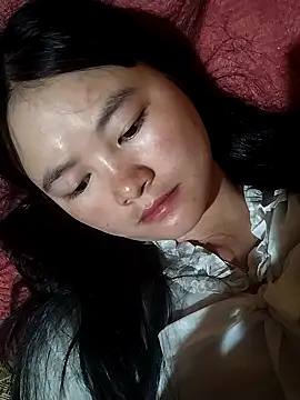 Chaotam1 online show from 10/16/25, 12:30