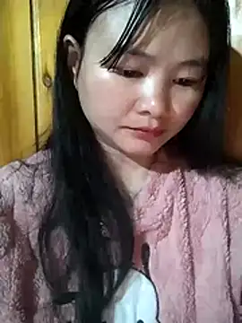 Chaotam1 online show from 12/05/25, 02:21