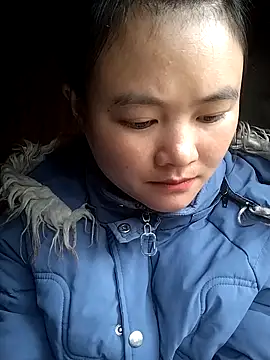 Chaotam1 online show from 09/26/25, 02:51