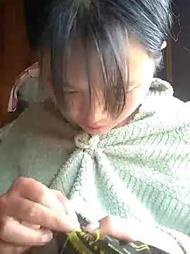 Chaotam1 online show from 09/19/25, 02:04