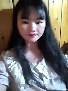 Chaotam1 online show from 10/08/25, 01:56