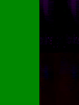 Chaotam1 online show from 09/13/25, 01:22