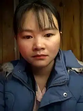 Chaotam1 online show from 12/20/25, 01:52