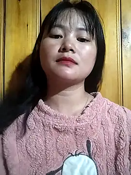 Chaotam1 online show from 09/27/25, 12:44