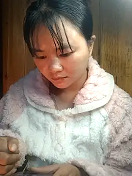 Chaotam1 online show from 11/20/25, 02:07