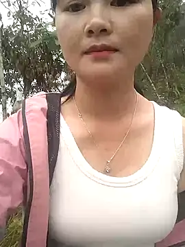 Chaotam1 online show from 09/13/25, 01:16