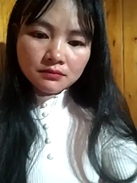 Chaotam1 online show from 10/25/25, 04:07