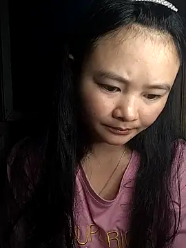 Chaotam1 online show from 11/08/25, 08:18