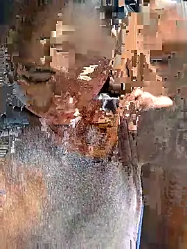 Chaotam1 online show from 09/27/25, 12:39