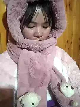 Chaotam1 online show from 11/27/25, 01:44