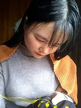 Chaotam1 online show from 09/30/25, 02:50