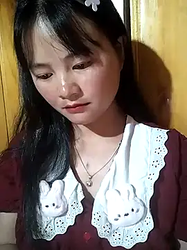 Chaotam1 online show from 09/10/25, 12:37