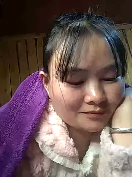 Chaotam1 online show from 12/01/25, 03:02