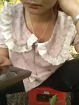 Chaotam1 online show from 09/18/25, 08:17