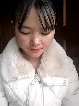 Chaotam1 online show from 10/28/25, 12:55