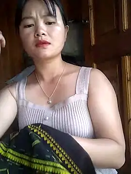 Chaotam1 online show from 09/24/25, 01:57