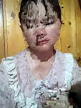 Chaotam1 online show from 09/28/25, 01:18