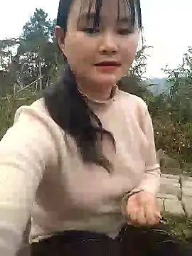 Chaotam1 online show from 11/22/25, 01:15