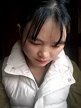 Chaotam1 online show from 10/04/25, 01:29