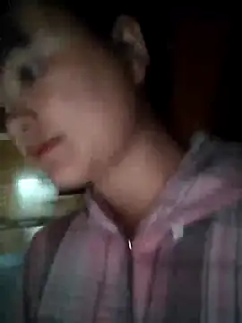 Chaotam1 online show from 10/07/25, 01:50