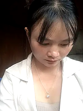 Chaotam1 online show from 10/27/25, 02:23