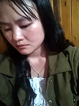 Chaotam1 online show from 10/30/25, 01:42