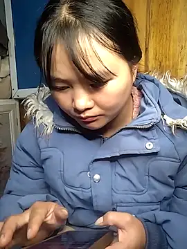 Chaotam1 online show from 11/03/25, 02:20