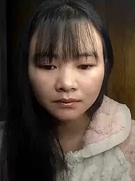 Chaotam1 online show from 12/19/25, 01:42