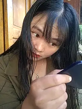 Chaotam1 online show from 10/05/25, 01:18