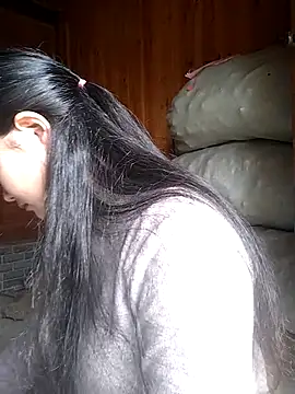 Chaotam1 online show from 10/20/25, 07:42