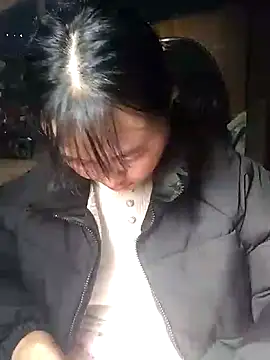 Chaotam1 online show from 12/15/25, 02:28